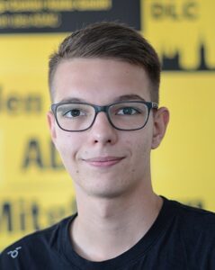 Florian