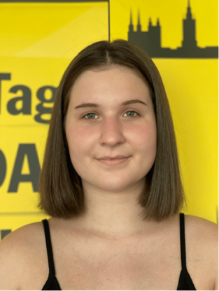 Jolien