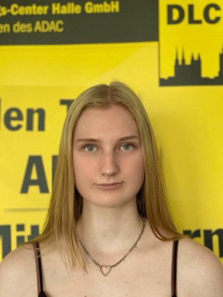 Mareike